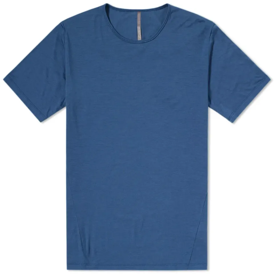 Arc'teryx Veilance Frame Tee