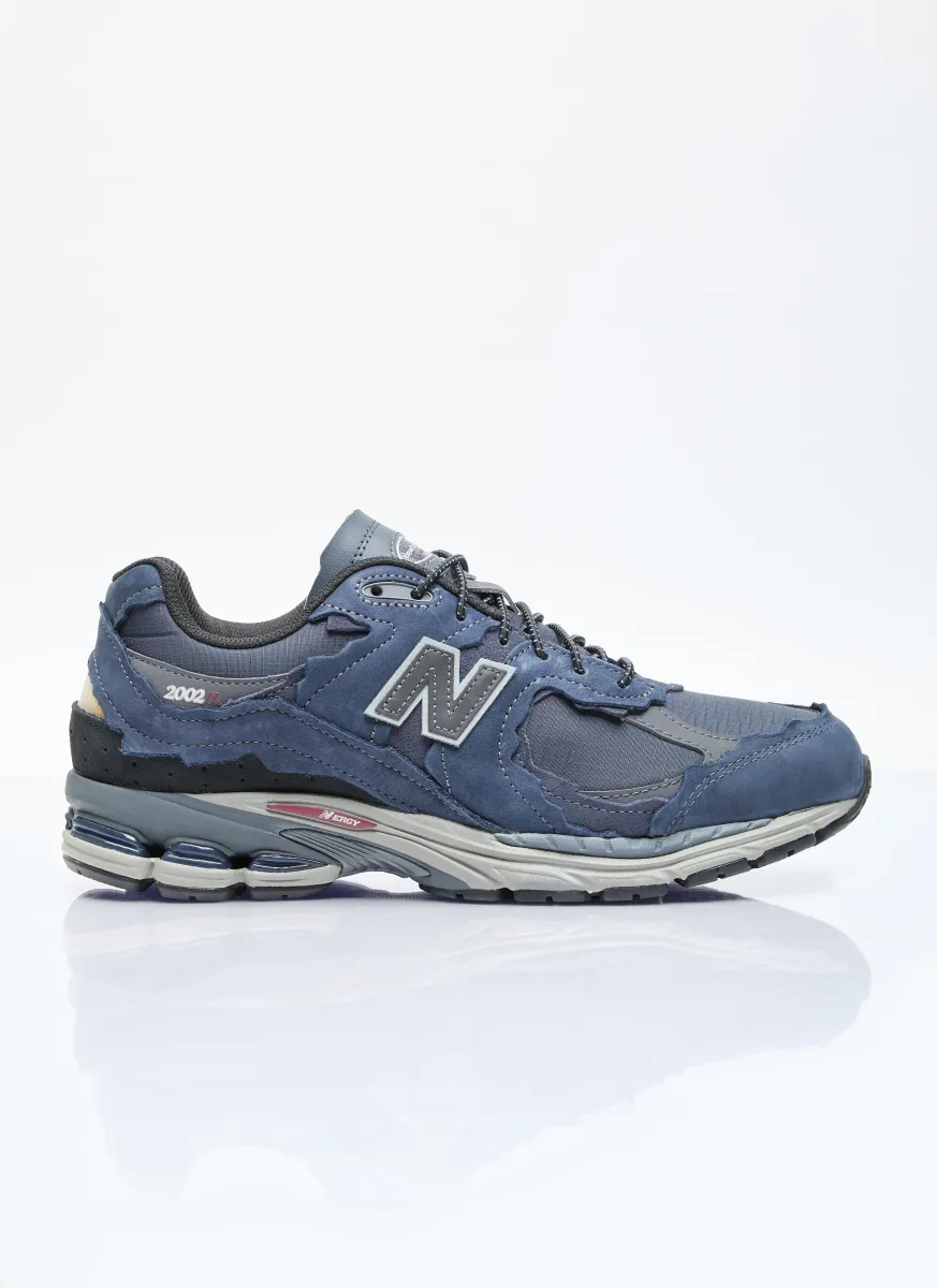2002R Sneakers
