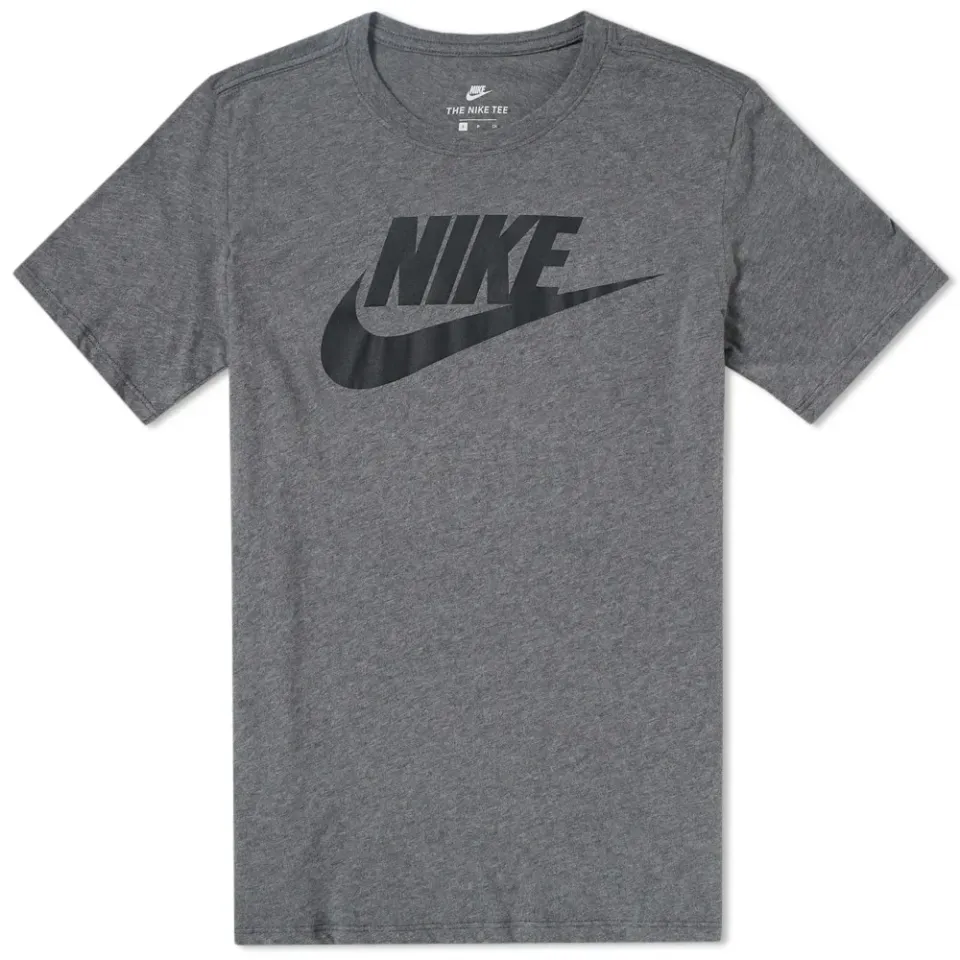 Futura Icon Tee