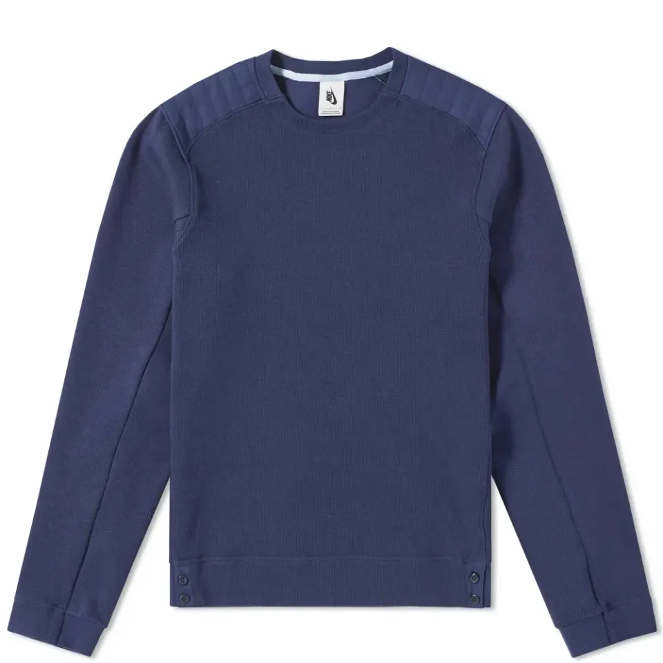 x Roger Federer W Jumper