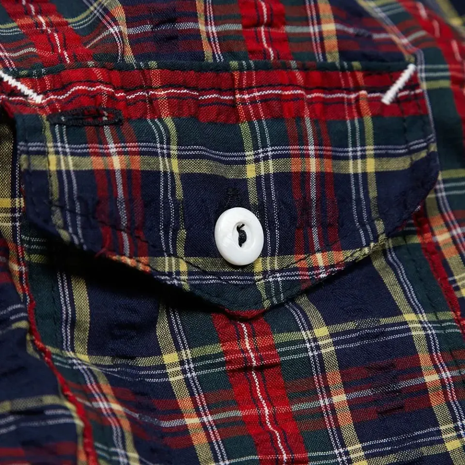 C-POST4 Shirt