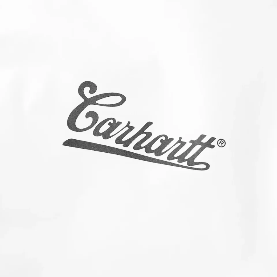 Strike Coach Jacket