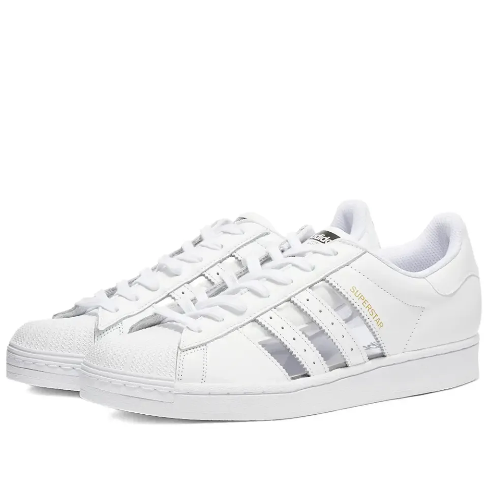 Superstar