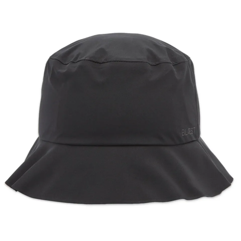 Øya Bucket Hat