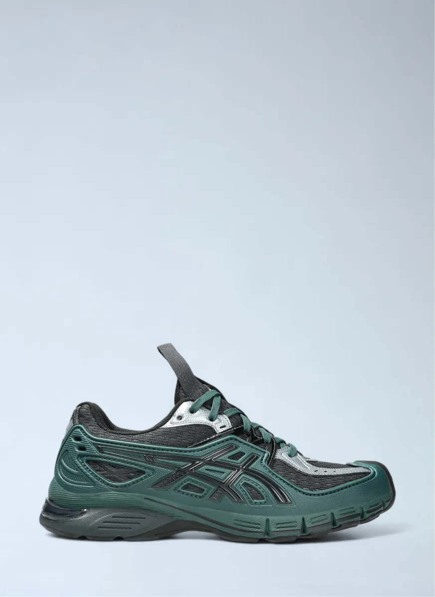 UB12-S Gel-SD-Lyte Sneakers