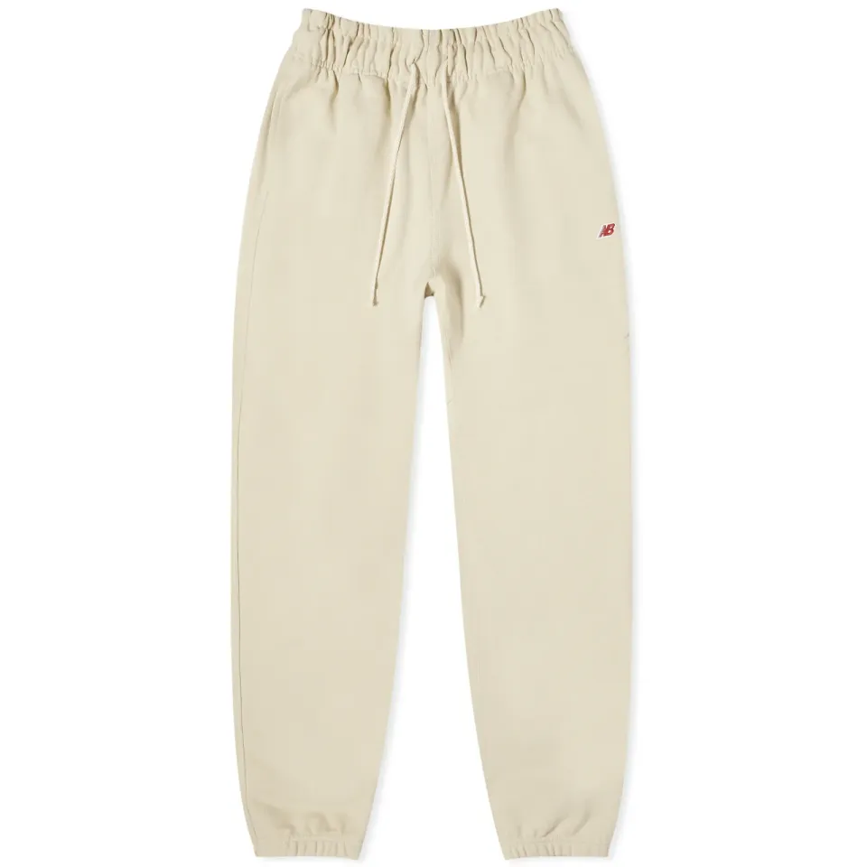 MADE in USA Core Sweatpant