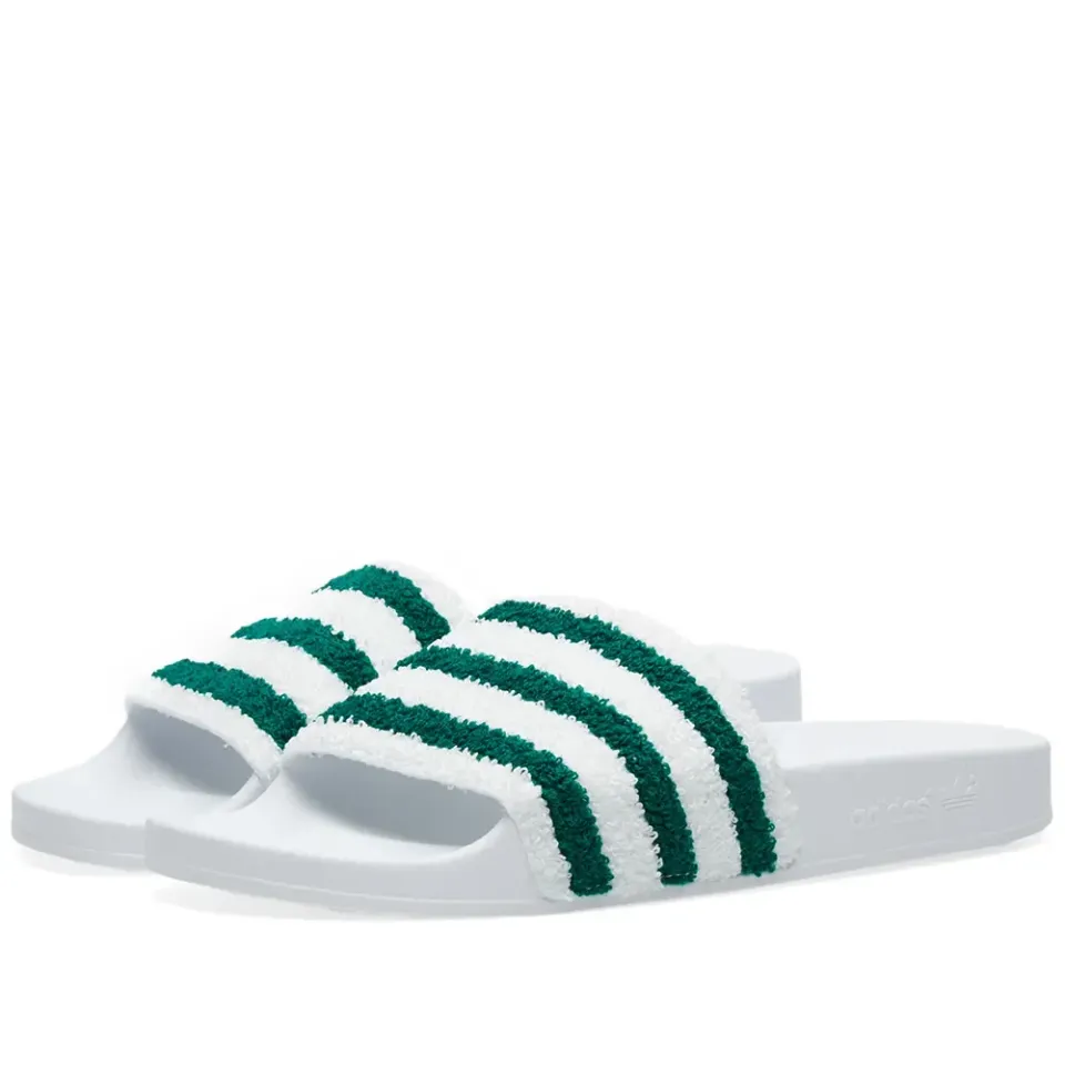 Adilette