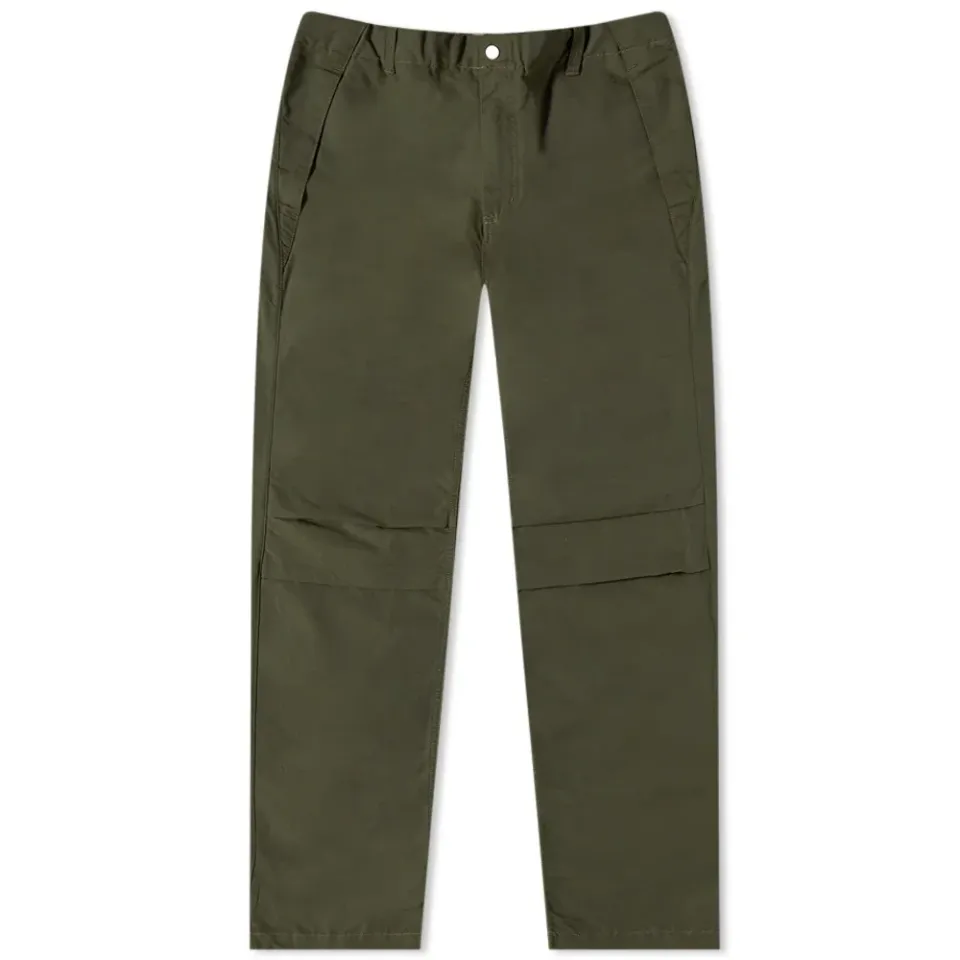 Ploughman Pants