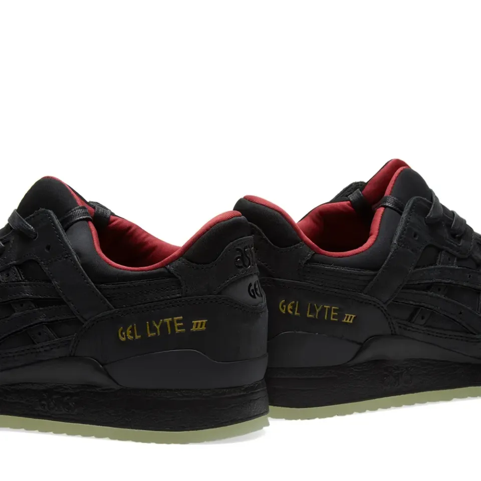 Gel Lyte III Premium