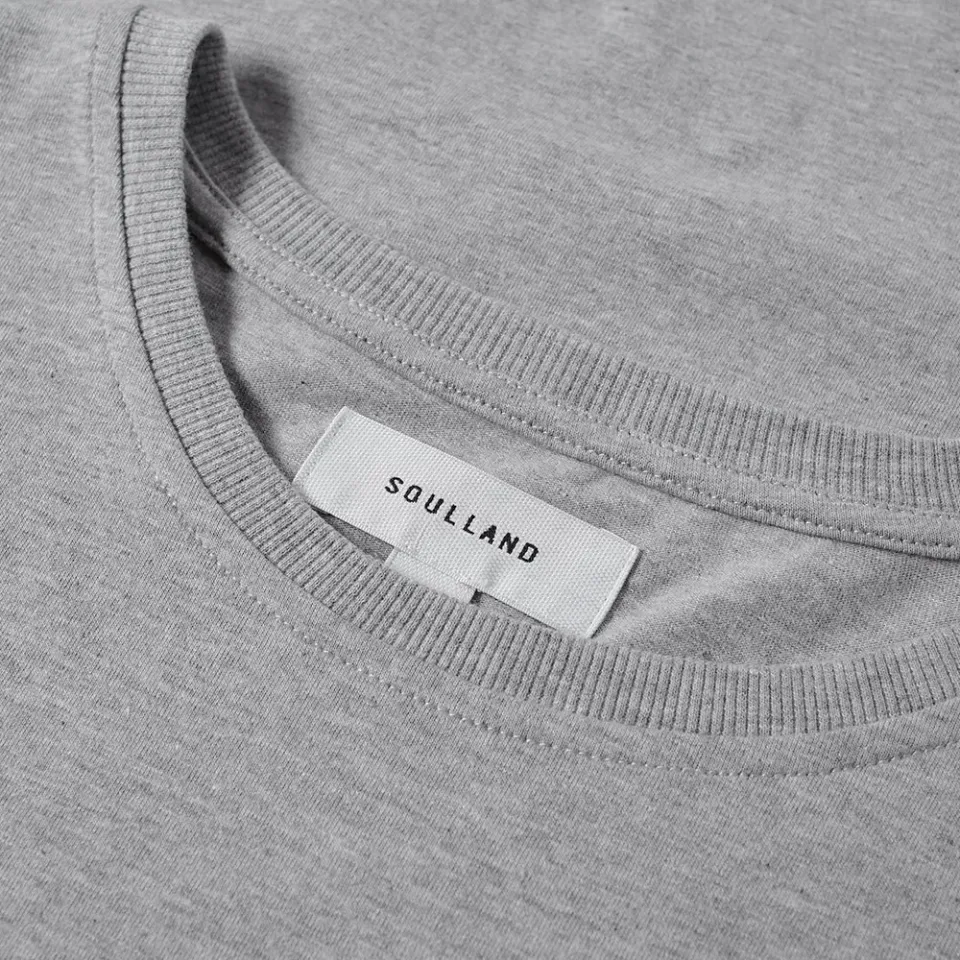 Ribbon Tee