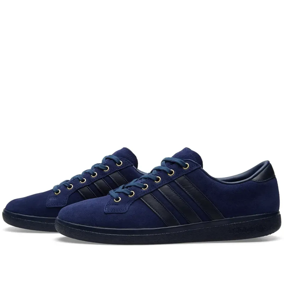 Adidas SPZL Bulhill