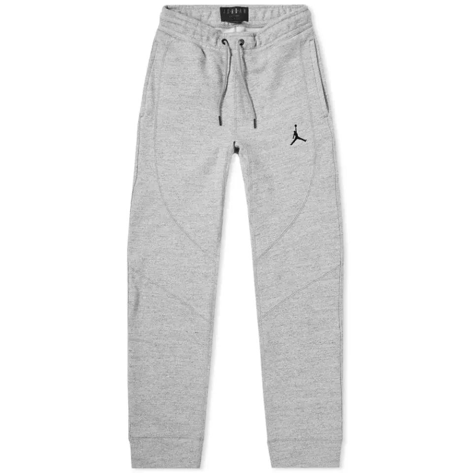 Jordan Wings Fleece Pant