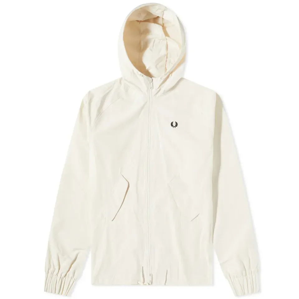 Sailing Jacket