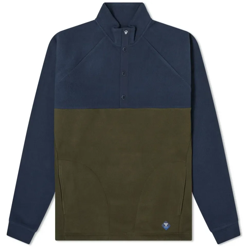Beacon Colt Fleece Jacket