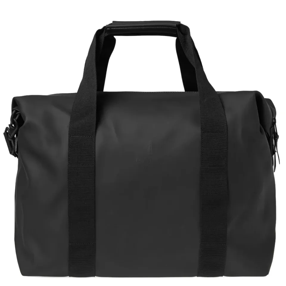 Zip Bag