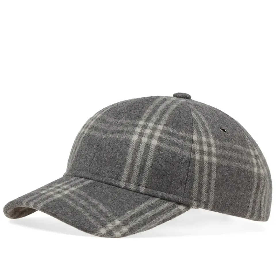 A.P.C. Louis Cap