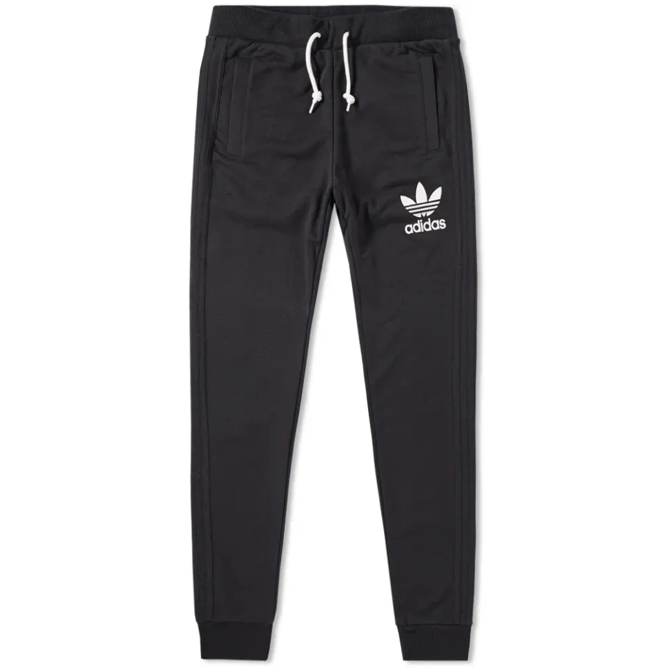 Three Stripe Pant