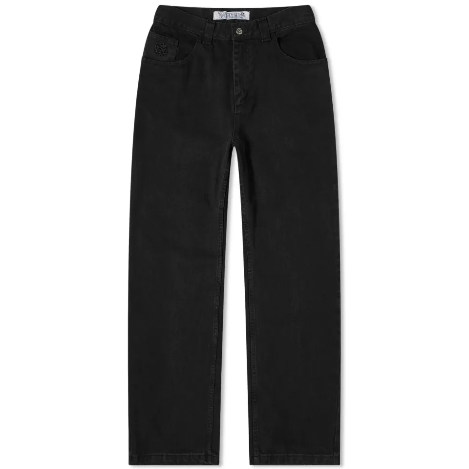 Polar Skate Co. 93! Denim Jeans