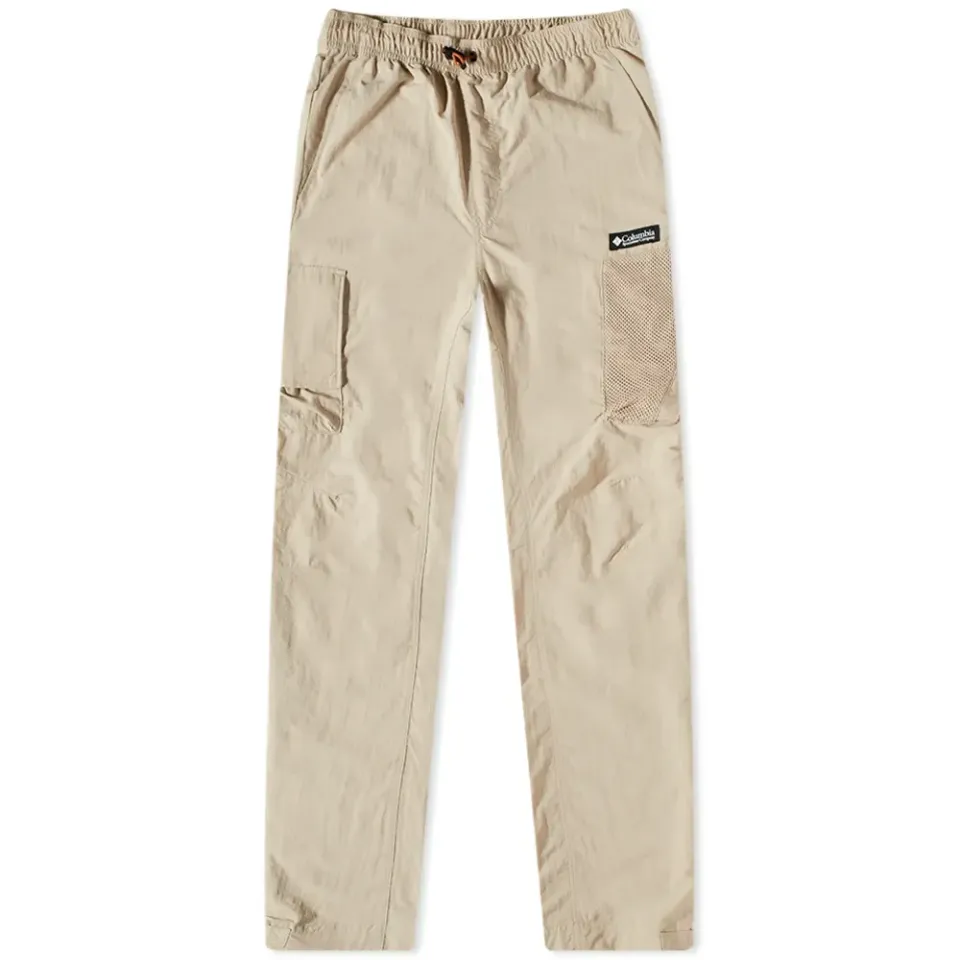 Deschutes Valley Pant