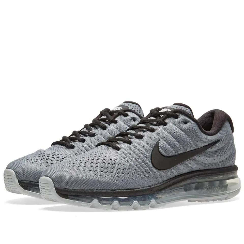 Air Max 2017