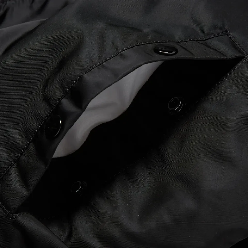 N3B VF 59 Jacket