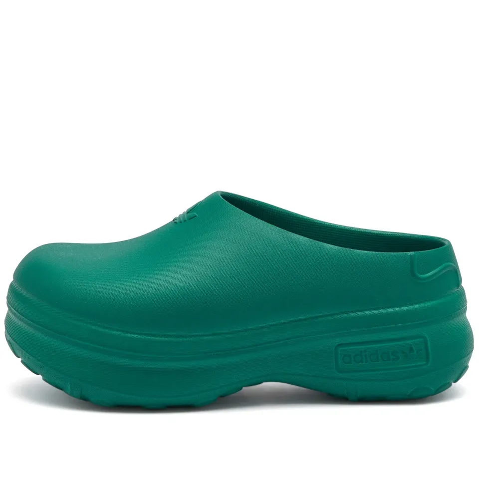 ADIFOM STAN MULE W