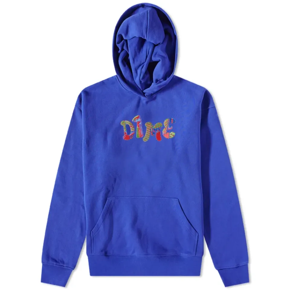 Socks Hoodie