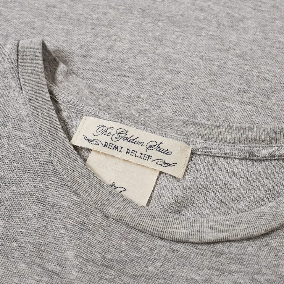 US-RRE Tee