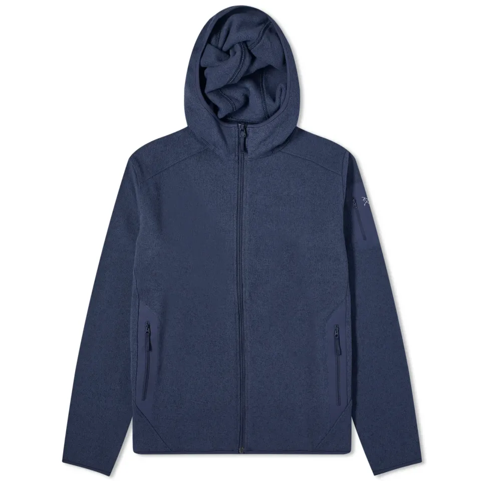 Arc'teryx Covert Hoodie