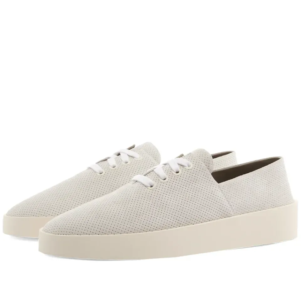 110 Sneaker