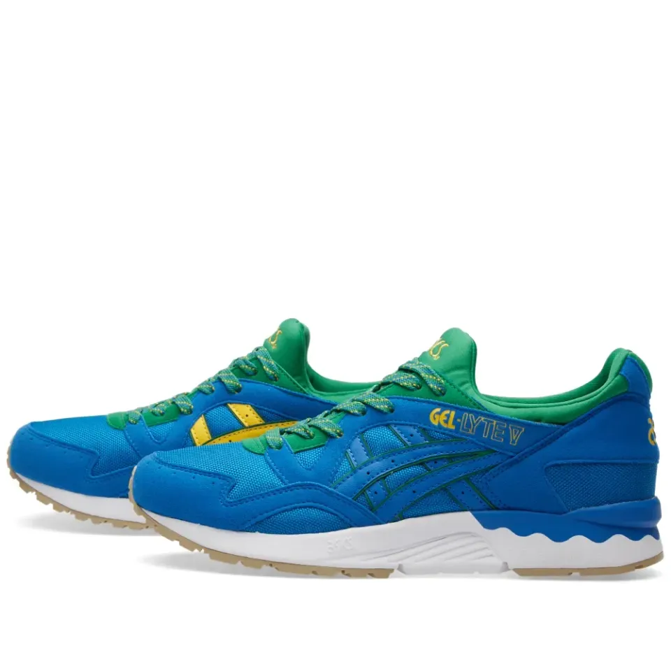 Gel Lyte V