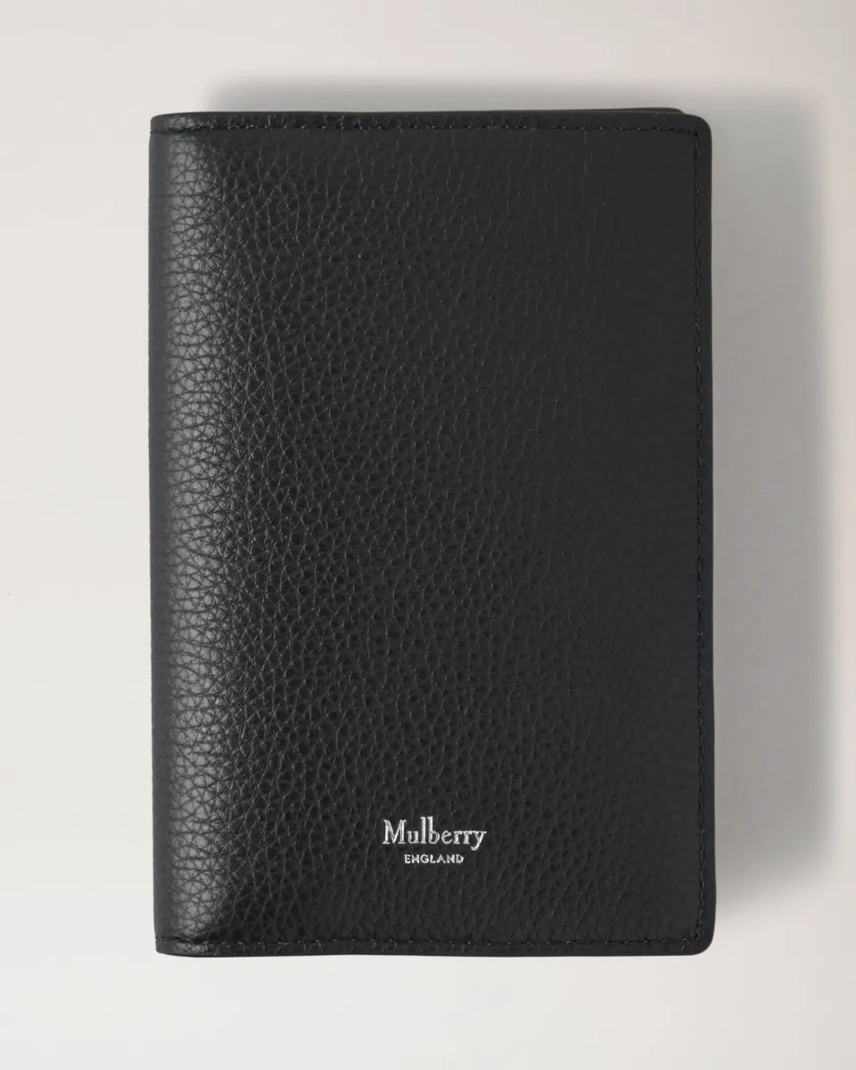 Passport Cover