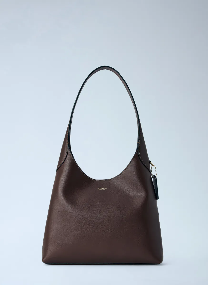 Brooklyn Shoulder Bag 28