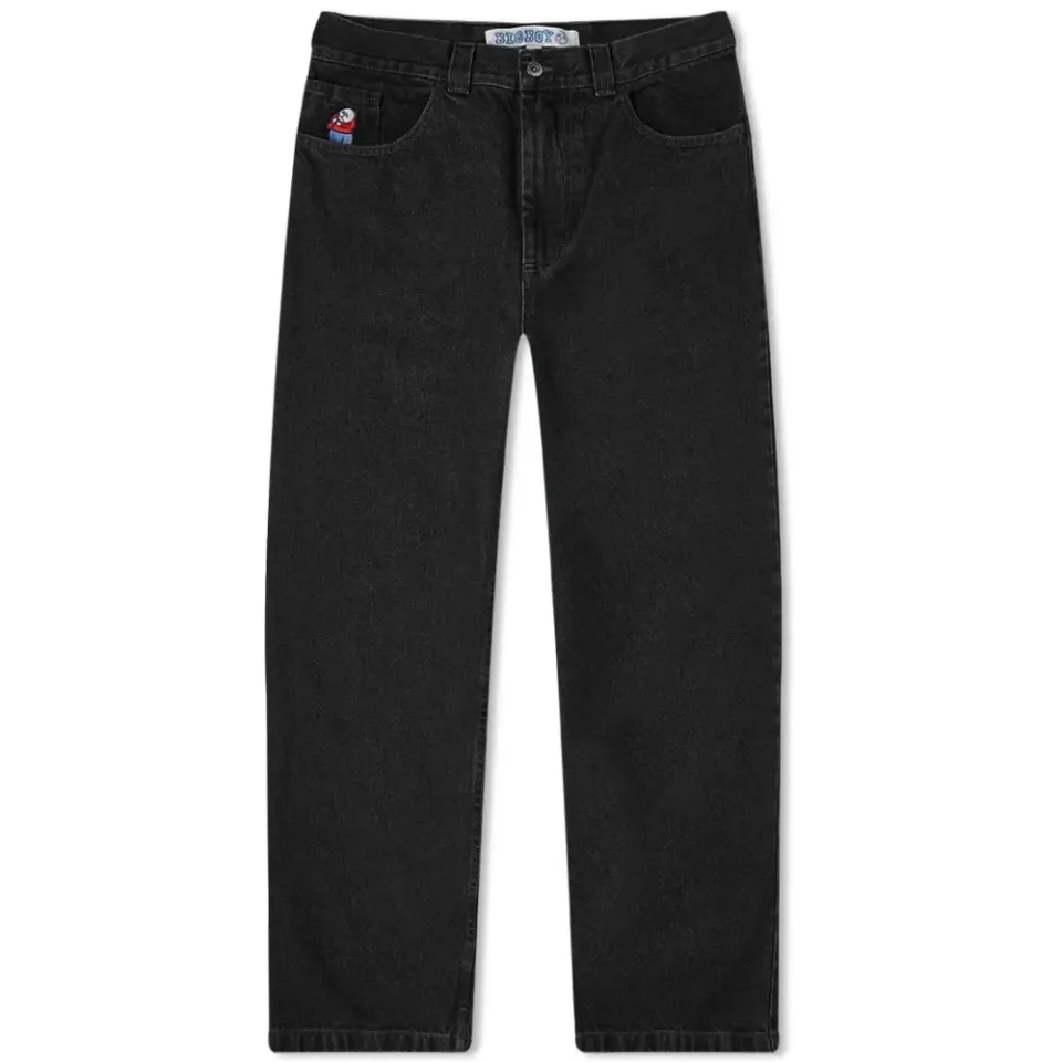 Polar Skate Co. Big Boy Jeans
