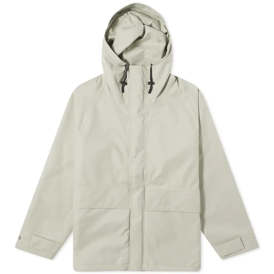 2L GORE-TEX Cruiser Jacket