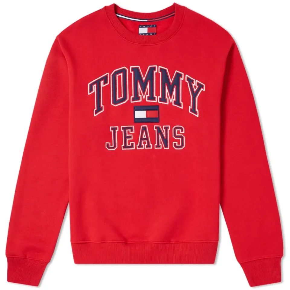 90s Sweat