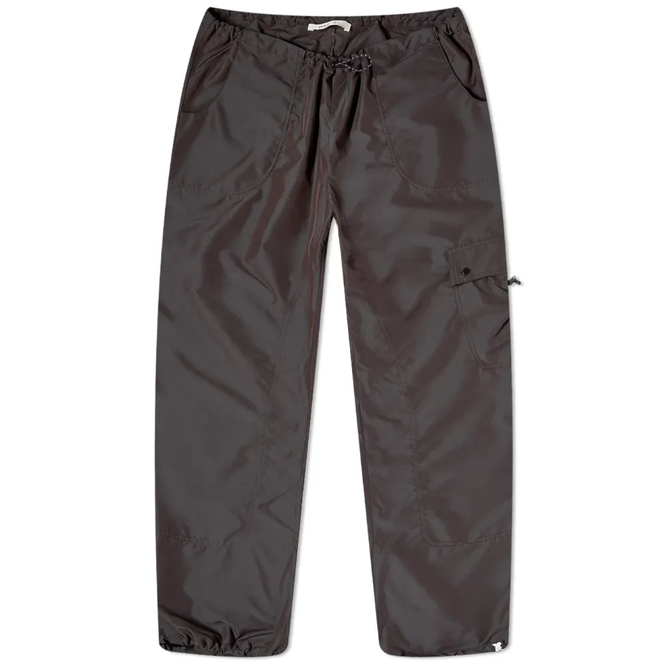 Mimi Cargo Pants