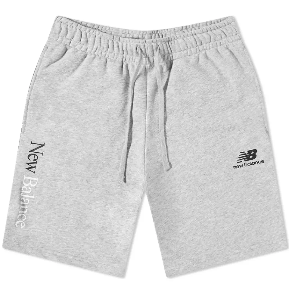 Essentials Celebrate Shorts