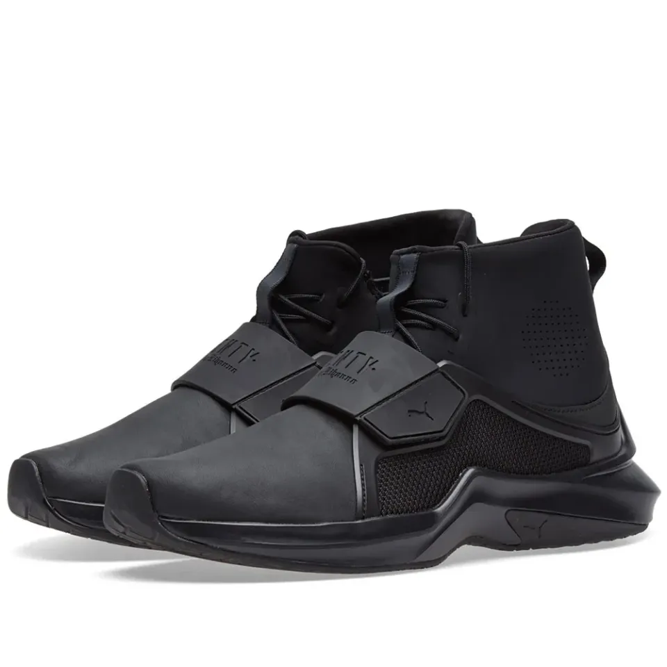 x Fenty by Rihanna Trainer Hi