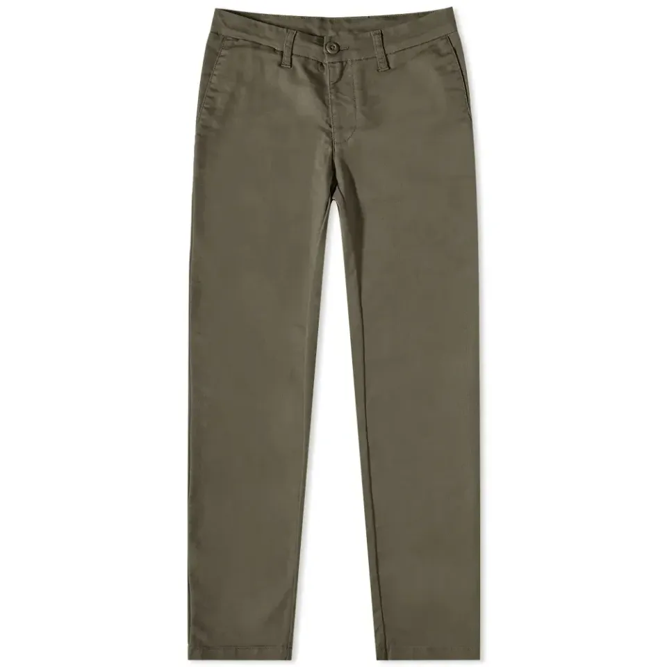 Sid Pant