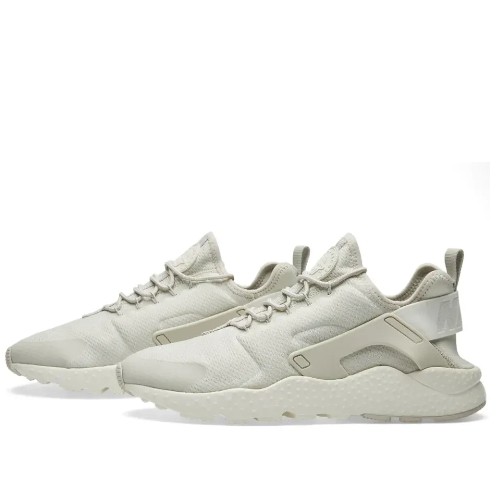 W Air Huarache Run Ultra