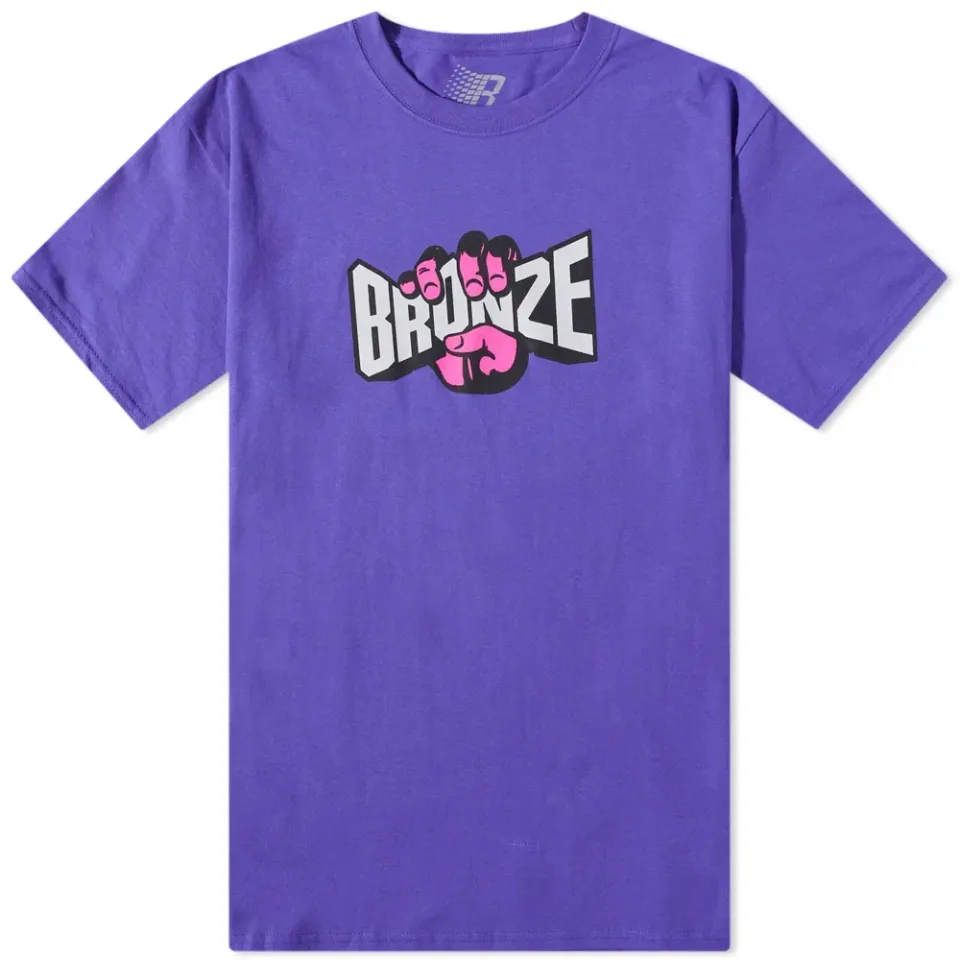 Brunch T-Shirt