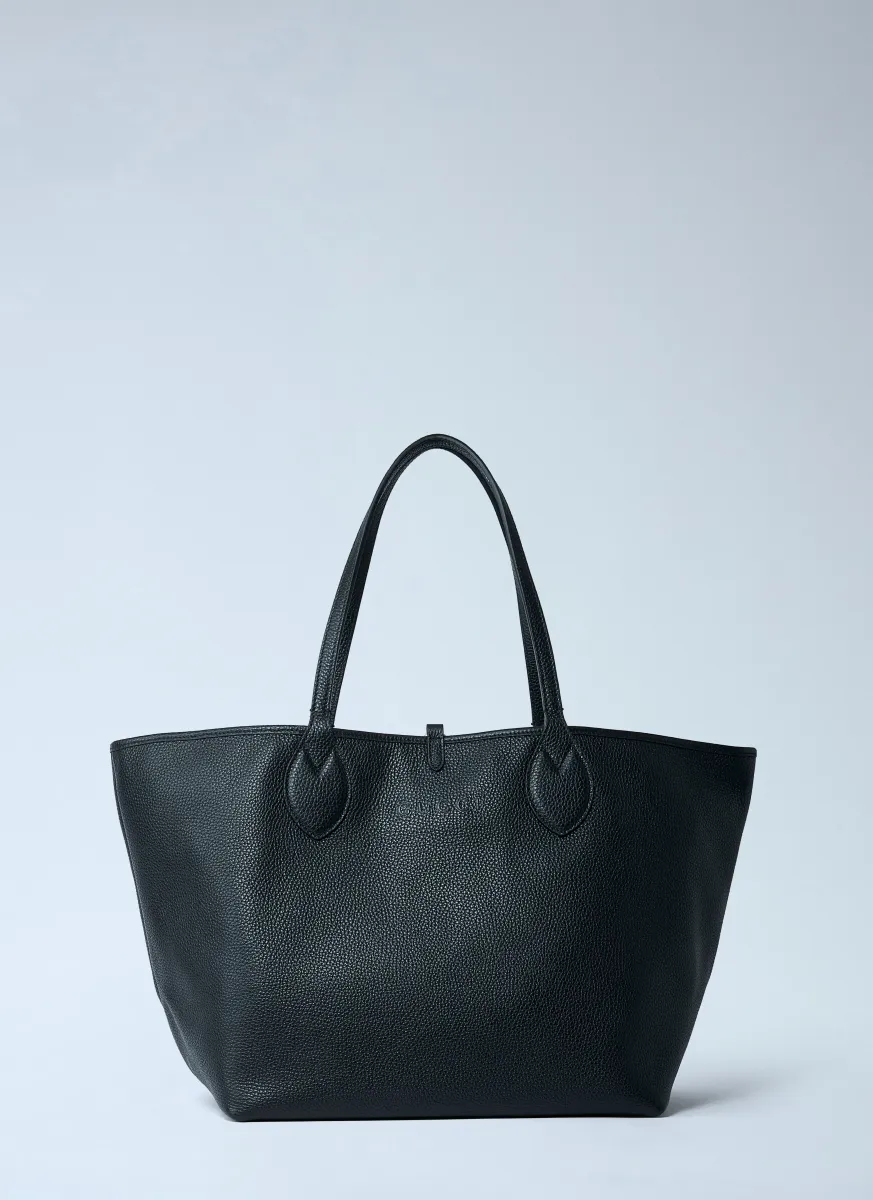 Large Totissima Reversible Tote Bag