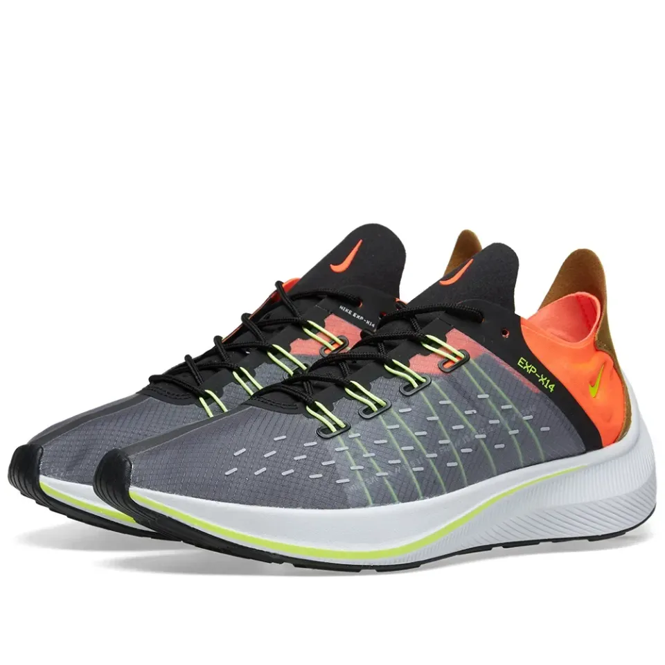 EXP-X14 W