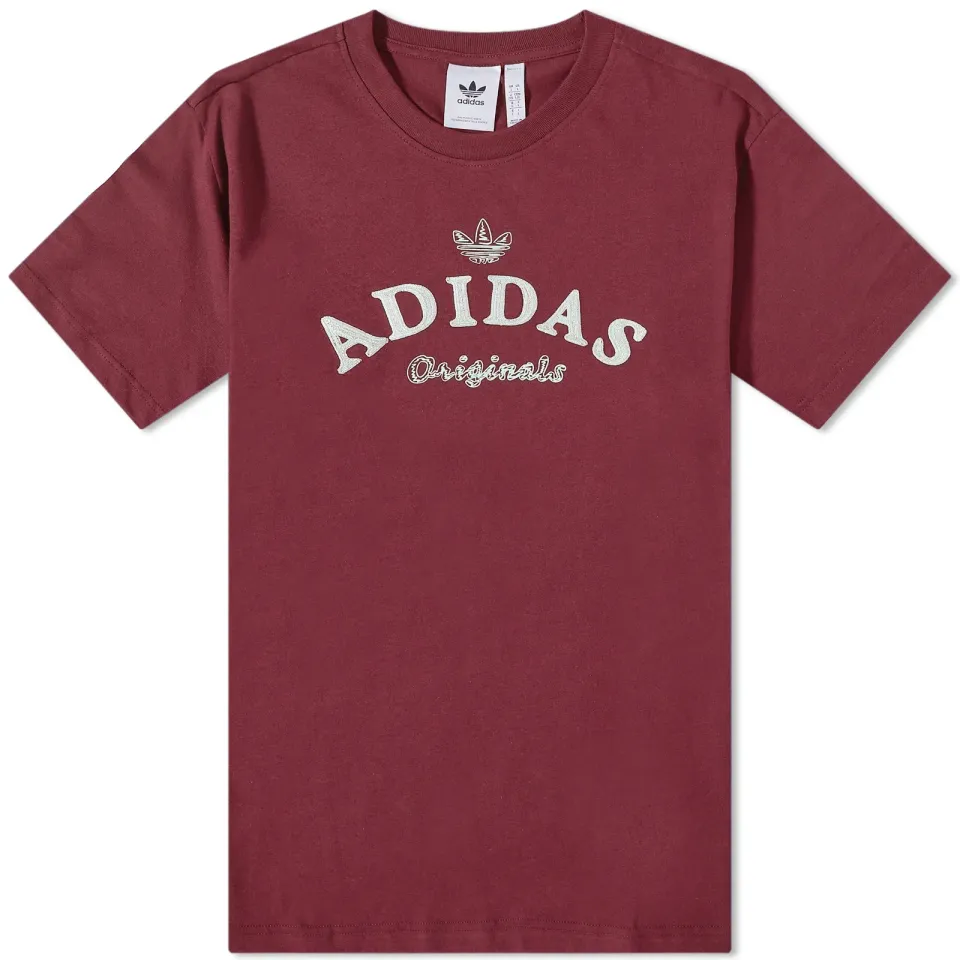 Graphic T-Shirt
