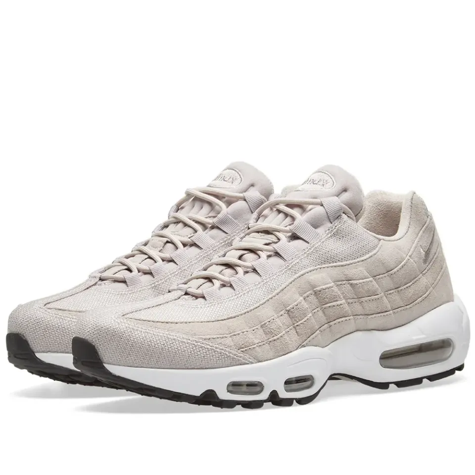 Air Max 95 Premium W