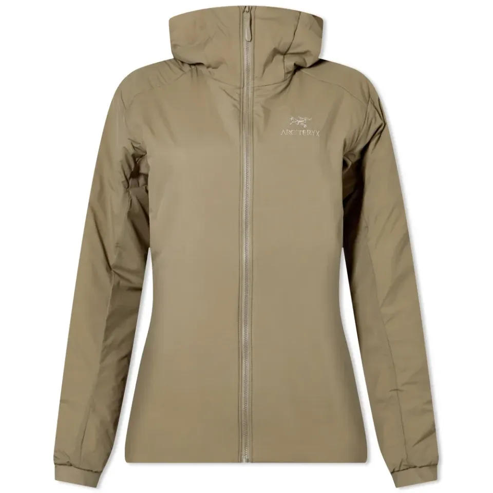 Arc'teryx Atom LT Hoody Jacket