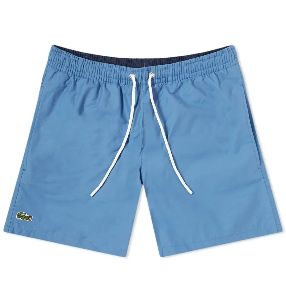 Classic Swim Short
