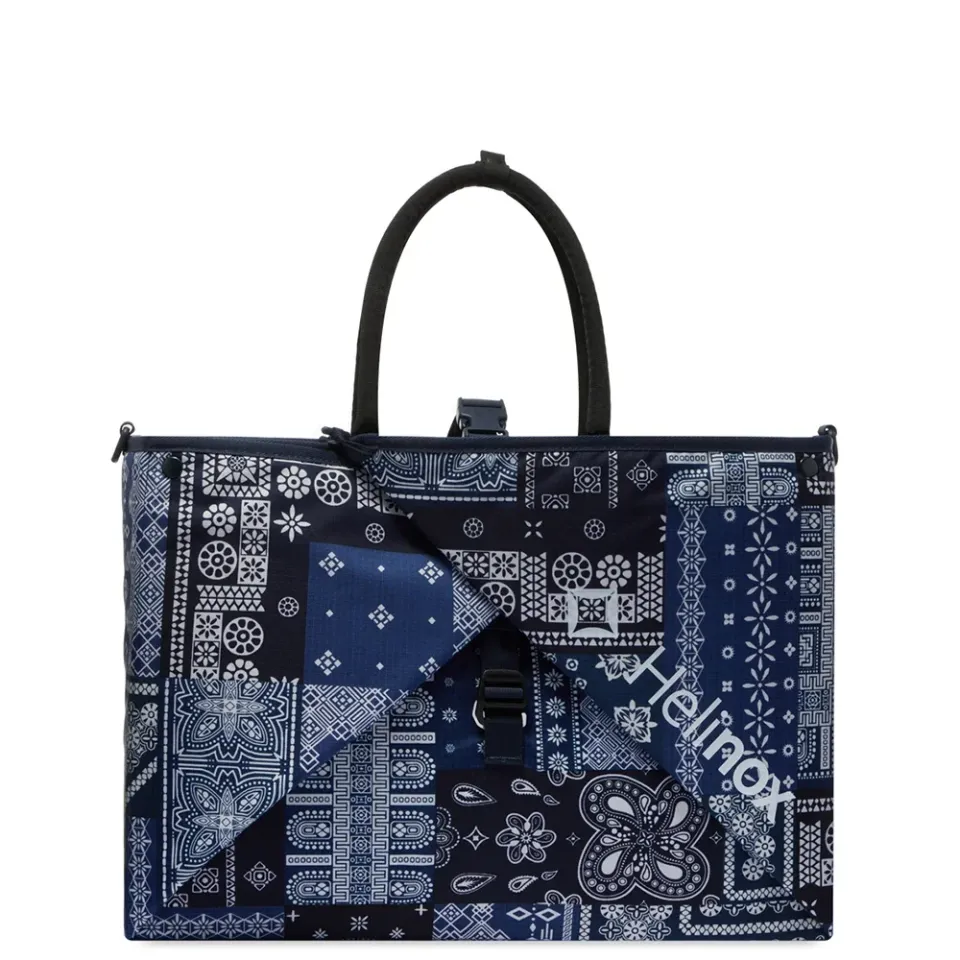 Origami Tote