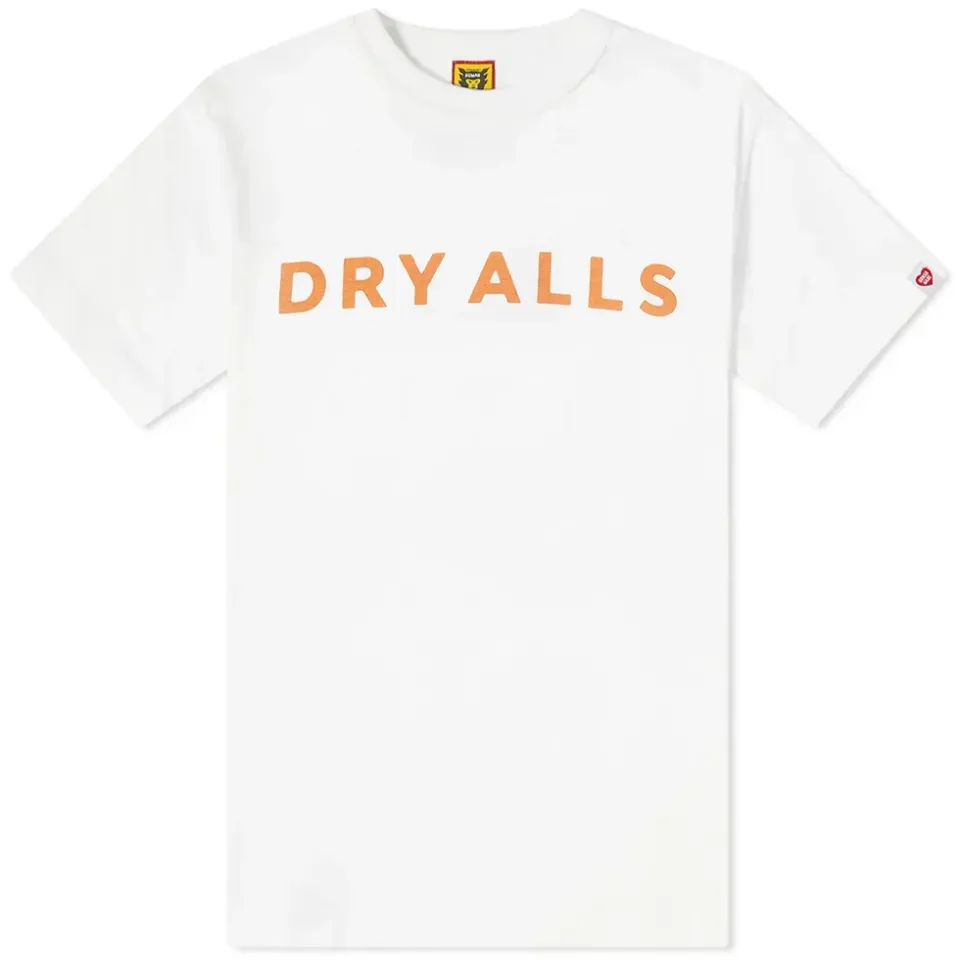 Dry Alls T-Shirt